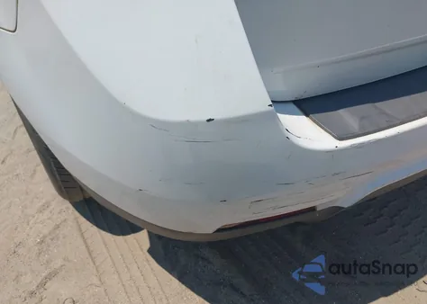 2010 Chevrolet Equinox Lt из США, поврежденный, VIN 2CNALDEW2A6387820